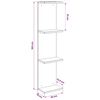 Miniatyrbilde av produktet 8 av 8