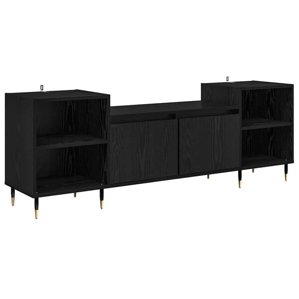 Viser 1 av 12 produktbilde(r)