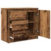 Miniatyrbilde av produktet 5 av 15