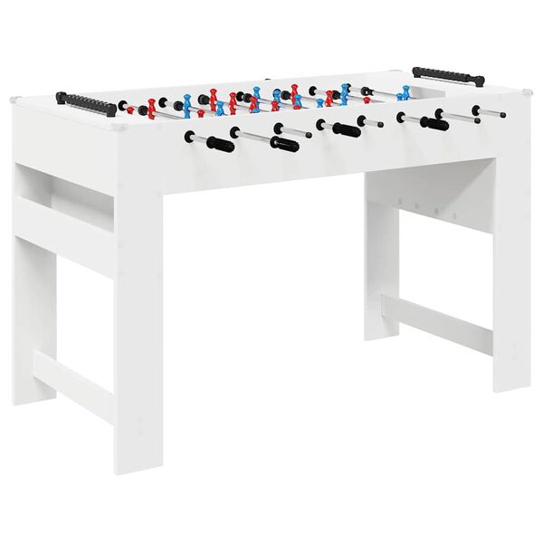 Viser 1 av 12 produktbilde(r)