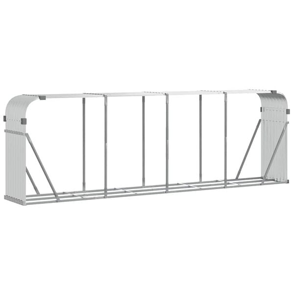 Viser 1 av 10 produktbilde(r)