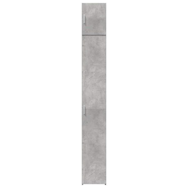 Viser 4 av 15 produktbilde(r)