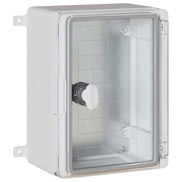 Viser 1 av 10 produktbilde(r)