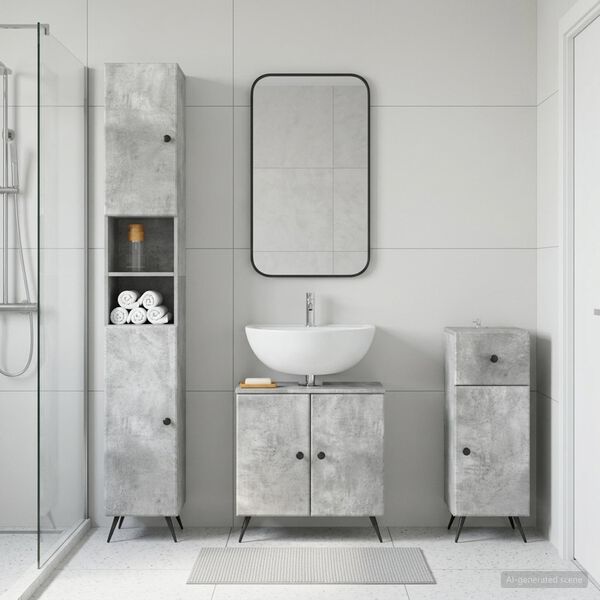 Viser 2 av 10 produktbilde(r)