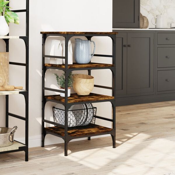 Viser 3 av 15 produktbilde(r)