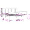 Miniatyrbilde av produktet 12 av 12