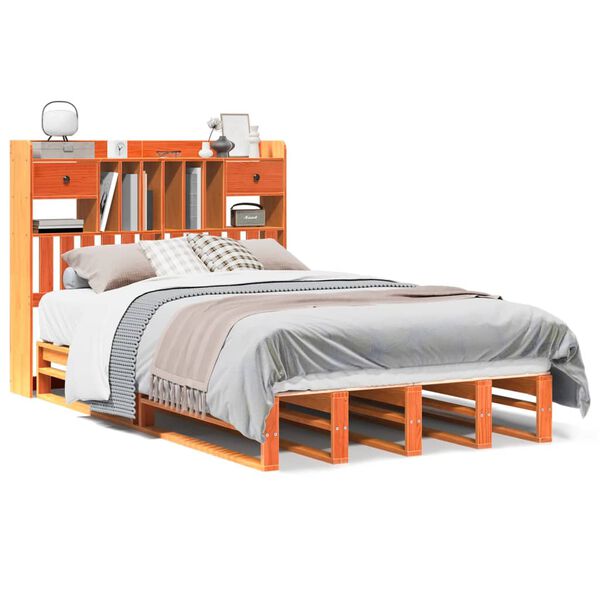 Viser 1 av 12 produktbilde(r)
