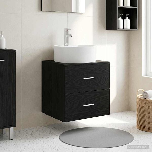 Viser 2 av 10 produktbilde(r)