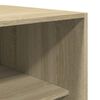 Miniatyrbilde av produktet 7 av 10