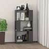 Miniatyrbilde av produktet 3 av 9