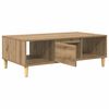 Miniatyrbilde av produktet 5 av 13
