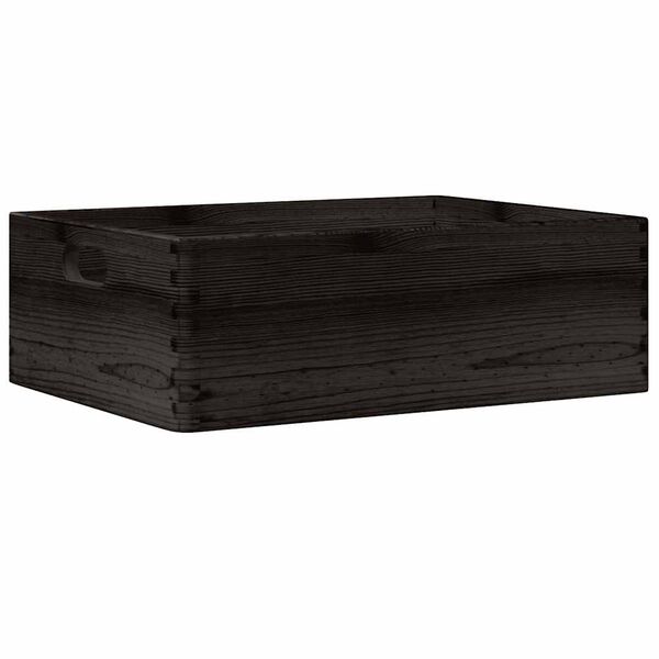 Viser 1 av 8 produktbilde(r)