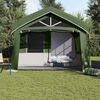 Miniatyrbilde av produktet 3 av 17