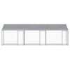 Miniatyrbilde av produktet 4 av 10