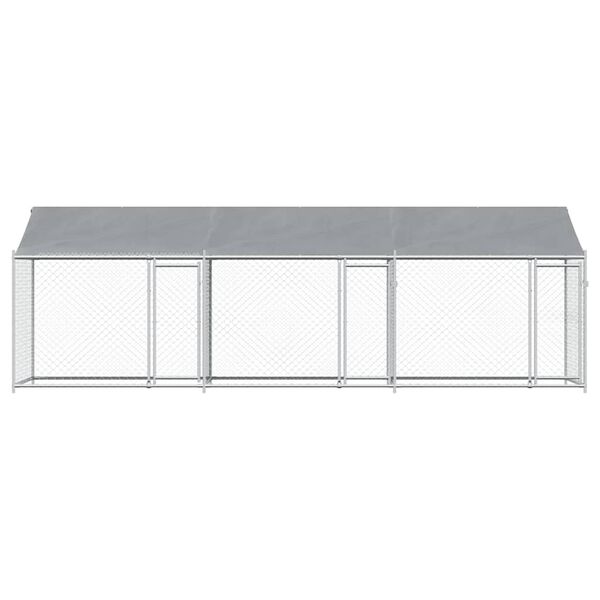 Viser 4 av 10 produktbilde(r)