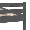 Miniatyrbilde av produktet 7 av 10