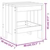 Miniatyrbilde av produktet 10 av 10