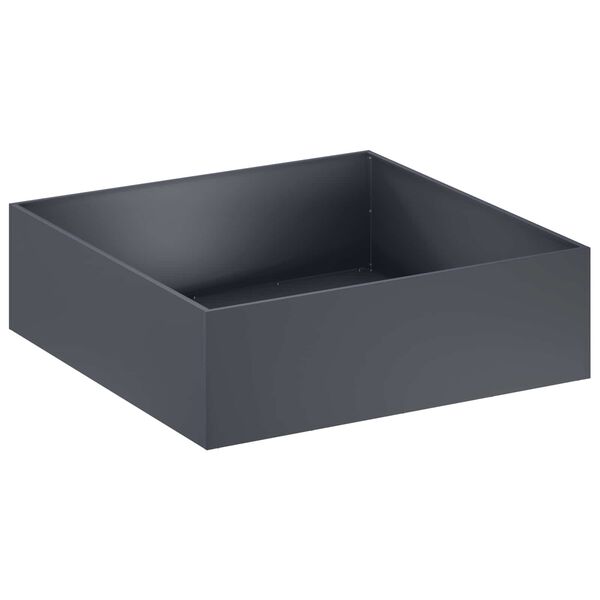 Viser 3 av 8 produktbilde(r)