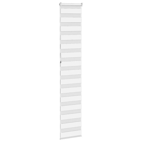 Viser 4 av 16 produktbilde(r)