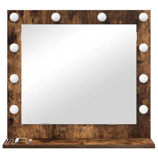 Viser 4 av 11 produktbilde(r)
