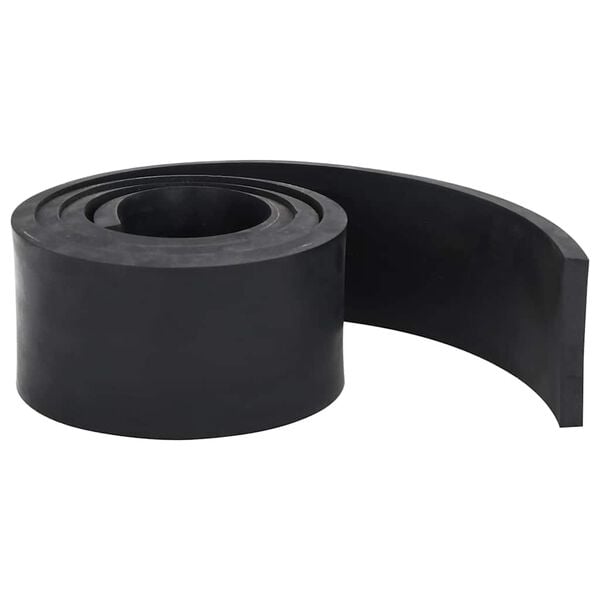 Viser 2 av 7 produktbilde(r)
