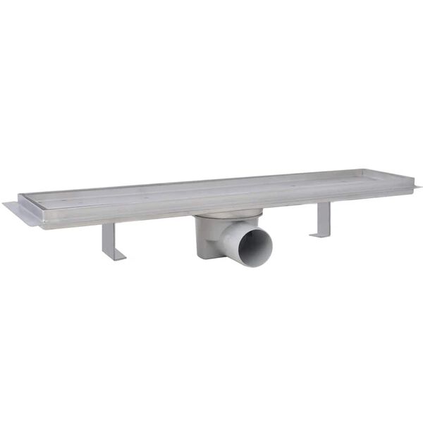 Viser 3 av 8 produktbilde(r)