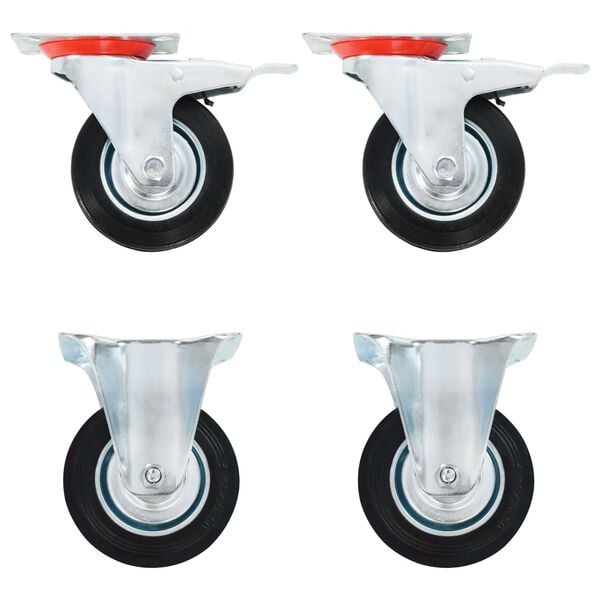 Viser 1 av 8 produktbilde(r)