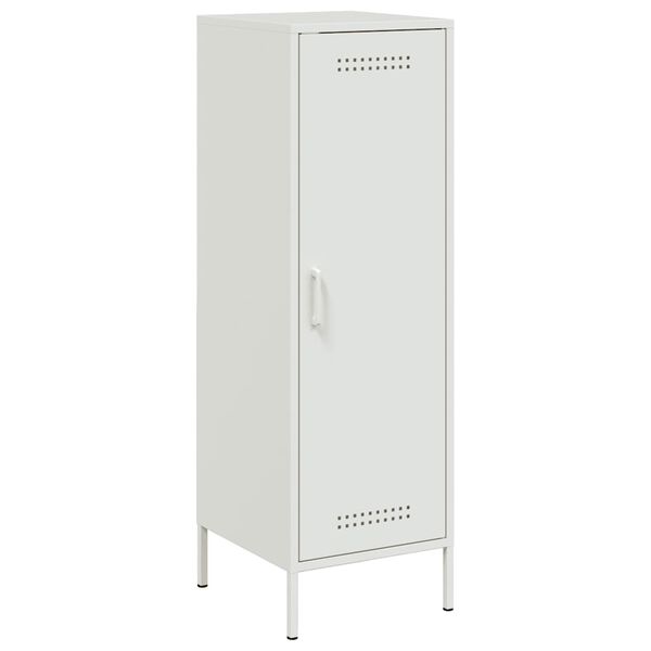 Viser 1 av 15 produktbilde(r)