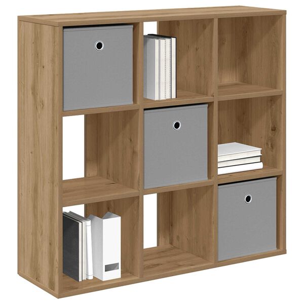 Viser 3 av 14 produktbilde(r)