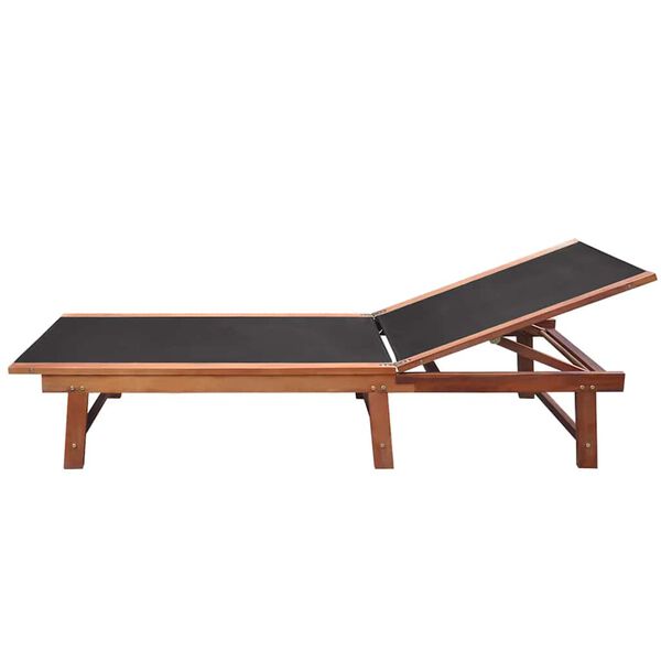 Viser 4 av 11 produktbilde(r)