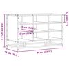 Miniatyrbilde av produktet 9 av 10