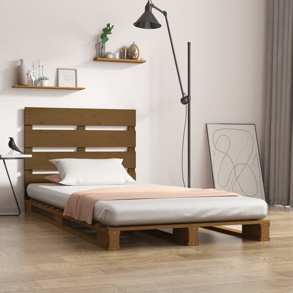 Viser 2 av 12 produktbilde(r)