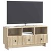Miniatyrbilde av produktet 3 av 12