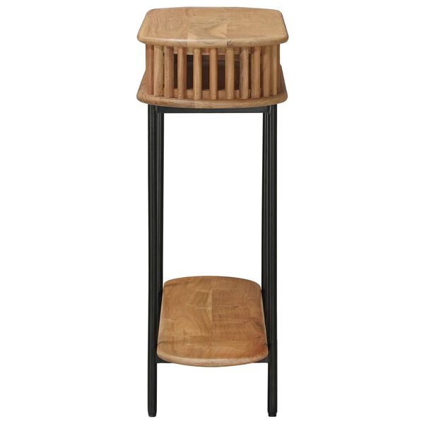 Viser 3 av 8 produktbilde(r)