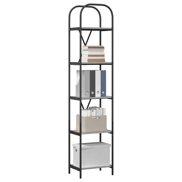 Viser 3 av 13 produktbilde(r)