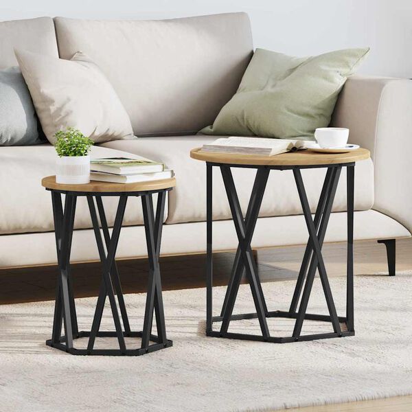 Viser 2 av 12 produktbilde(r)