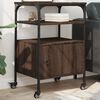 Miniatyrbilde av produktet 2 av 18