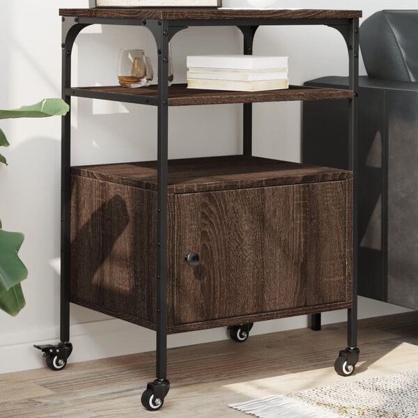 Viser 2 av 18 produktbilde(r)