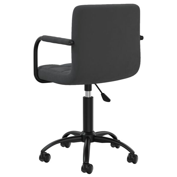 Viser 4 av 8 produktbilde(r)