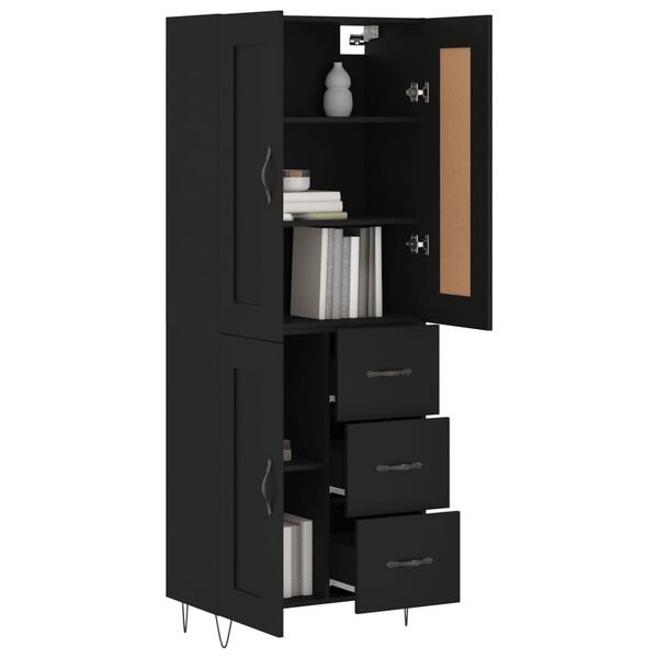 Viser 3 av 15 produktbilde(r)