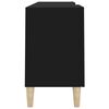 Miniatyrbilde av produktet 7 av 10