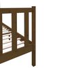 Miniatyrbilde av produktet 7 av 9