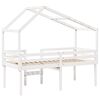 Miniatyrbilde av produktet 8 av 12