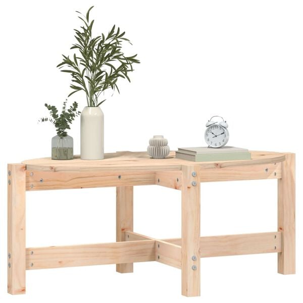 Viser 4 av 8 produktbilde(r)