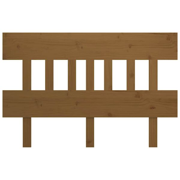 Viser 4 av 6 produktbilde(r)