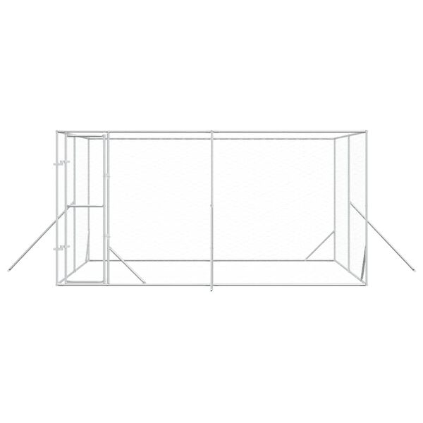 Viser 4 av 9 produktbilde(r)