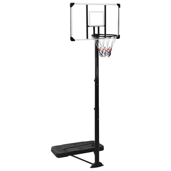 Viser 1 av 10 produktbilde(r)