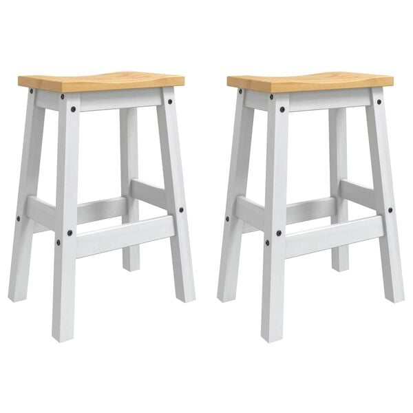 Viser 4 av 8 produktbilde(r)