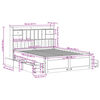 Miniatyrbilde av produktet 15 av 15