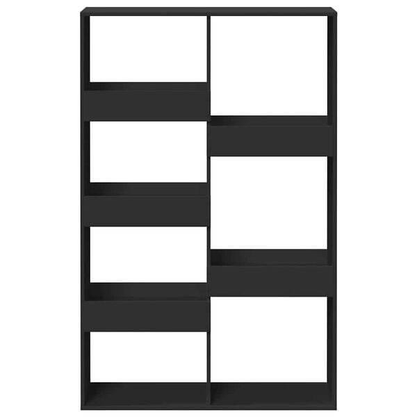 Viser 4 av 10 produktbilde(r)